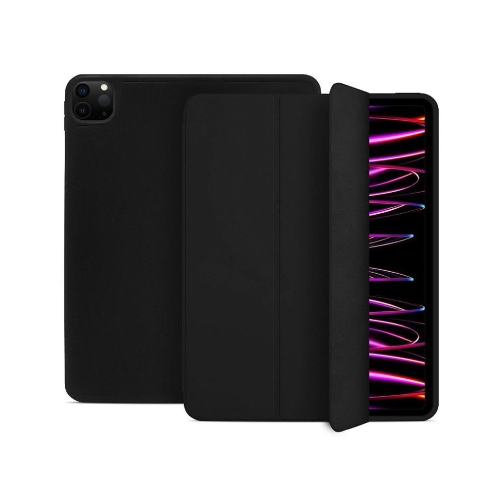 Capa case capinha para iPad Pro 11" 2018/2020/2021/2022 - Clear View - Gshield Capa case capinha para iPad Pro 11" 2018/2020/2021/2022 - Clear View - Gshield