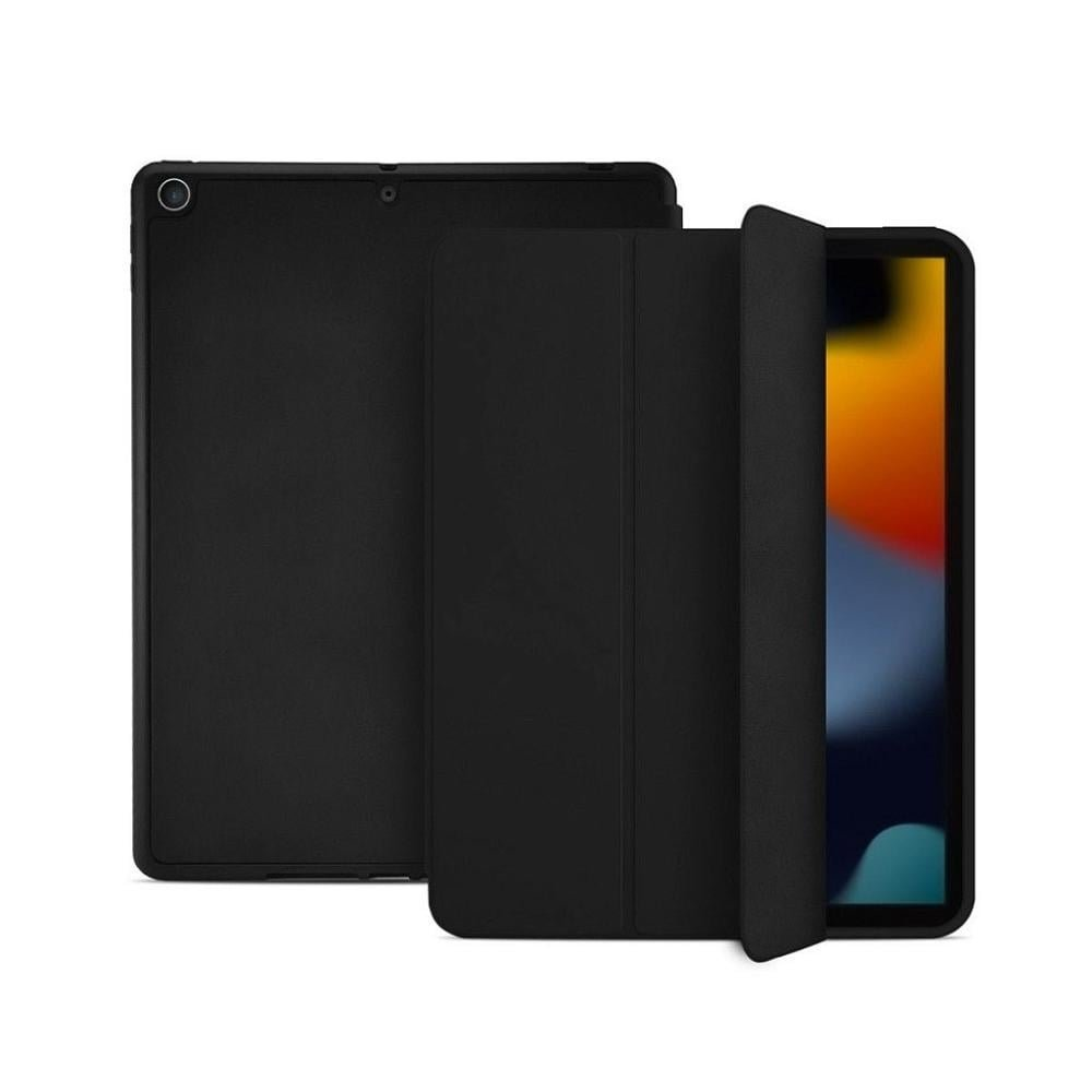 Capa case capinha para iPad 7/8/9 10.2 2019/2020/2021 - Clear View - Gshield Capa case capinha para iPad 7/8/9 10.2 2019/2020/2021 - Clear View - Gshield