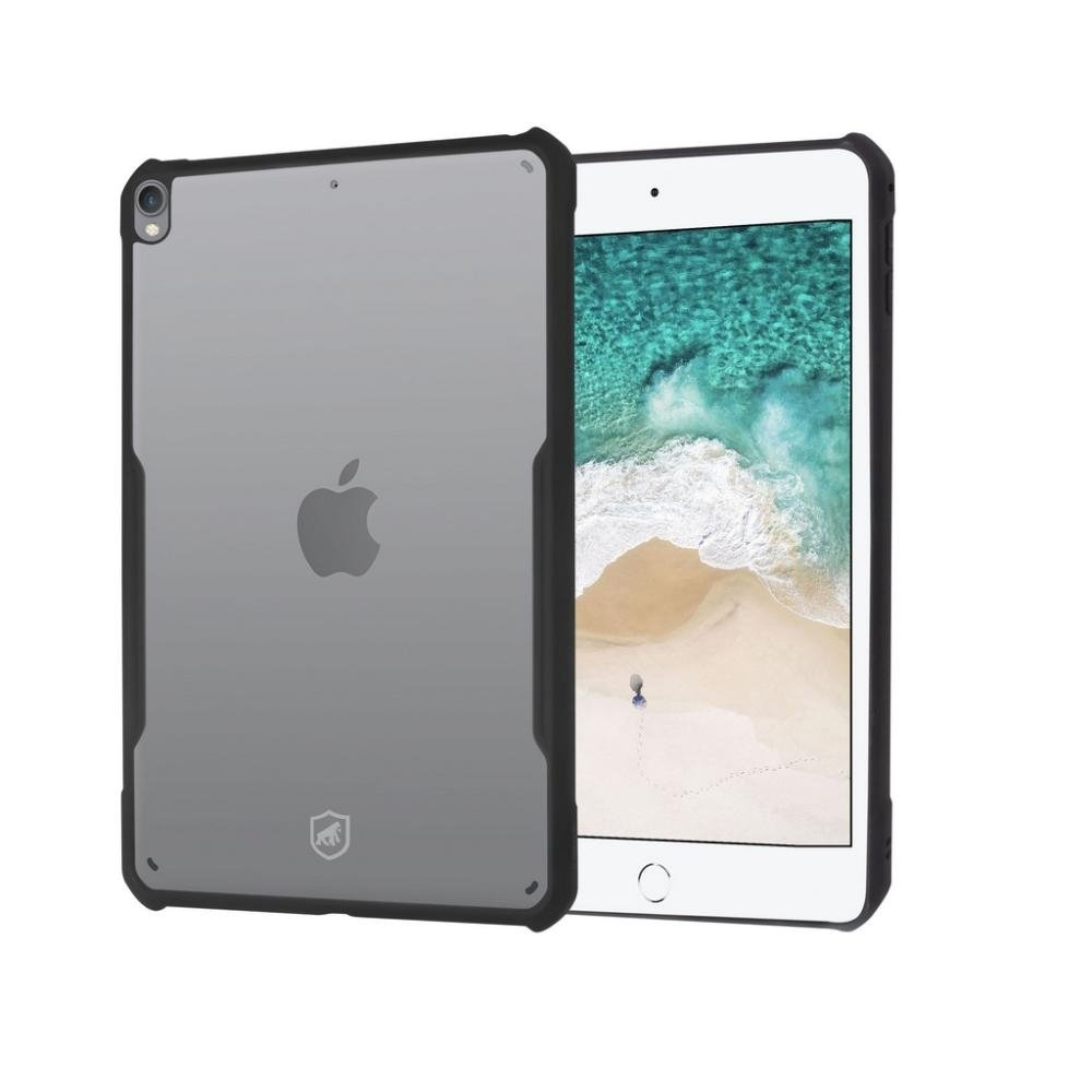 Capa case capinha Dual Shock X para iPad Pro 10.5 - Gorila Shield Capa case capinha Dual Shock X para iPad Pro 10.5 - Gorila Shield