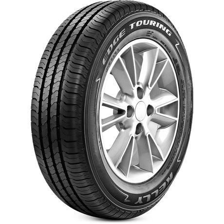 Pneu Kelly By Goodyear Aro 13 165/70r13 83T XL Edge Touring Pneu Kelly By Goodyear Aro 13 165/70r13 83T XL Edge Touring