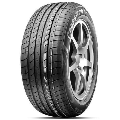 Pneu Linglong Aro 15 215/65r15 96H TL Crosswind HP010 Pneu Linglong Aro 15 215/65r15 96H TL Crosswind HP010