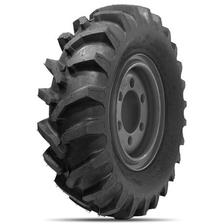 Pneu Agricola Aro 28 14.9-28 8PR TT Maggion R1 Frontiera 2 Pneu Agricola Aro 28 14.9-28 8PR TT Maggion R1 Frontiera 2