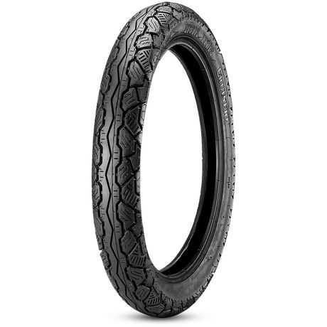Pneu Moto Servis Aro 18 100/90-18 40P TT Traseiro Cruiser New Pneu Moto Servis Aro 18 100/90-18 40P TT Traseiro Cruiser New