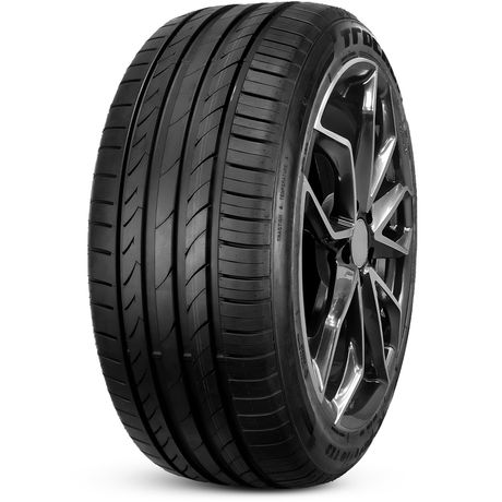 Pneu Tracmax Aro 19 265/30r19 93W TL XL X- Privilo TX3 Pneu Tracmax Aro 19 265/30r19 93W TL XL X- Privilo TX3