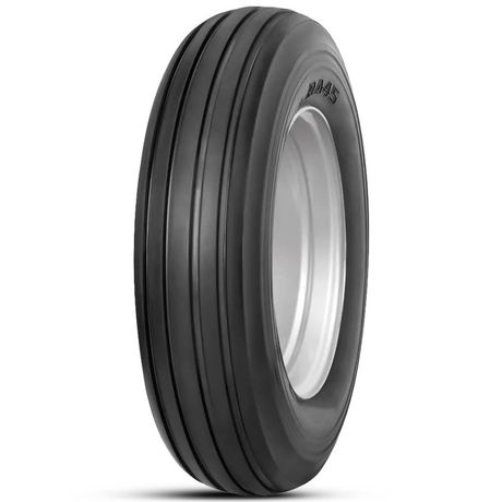 Pneu Agrícola Aro 15 11L-15 Pirelli RA45 I-1 10PR TT Pneu Agrícola Aro 15 11L-15 Pirelli RA45 I-1 10PR TT
