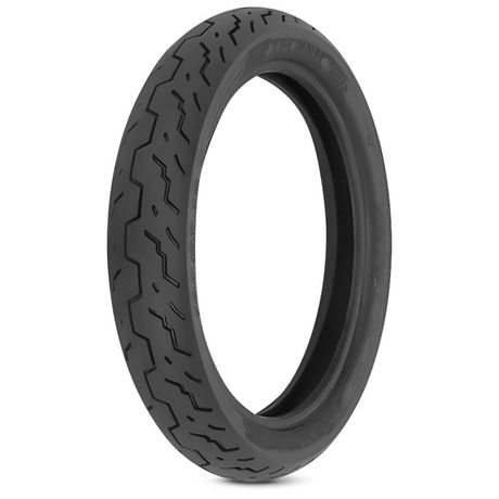 Pneu Moto Technic Aro 18 100/80-18 53P TL Traseiro Speed Pneu Moto Technic Aro 18 100/80-18 53P TL Traseiro Speed