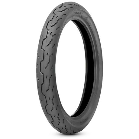 Pneu Moto Technic Aro 18 90/90-18 57P TL Traseiro Speed Pneu Moto Technic Aro 18 90/90-18 57P TL Traseiro Speed