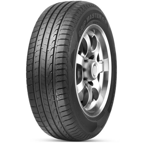 Pneu Aro 19 235/45R19 Linglong 99V TL Master Grip CS Extra Load Pneu Aro 19 235/45R19 Linglong 99V TL Master Grip CS Extra Load