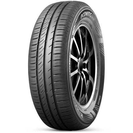 Pneu Aro 14 185/70R14 Kumho 88T TL Ecowing ES31 Pneu Aro 14 185/70R14 Kumho 88T TL Ecowing ES31