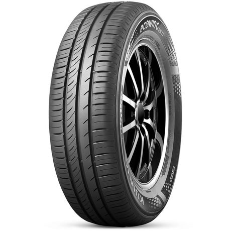 Pneu Aro 13 175/70R13 Kumho 82T TL Ecowing ES31 Pneu Aro 13 175/70R13 Kumho 82T TL Ecowing ES31