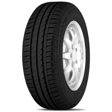 Pneu Continental Aro 14 175/80r14 88h Eco Contact 3 Pneu Continental Aro 14 175/80r14 88h Eco Contact 3