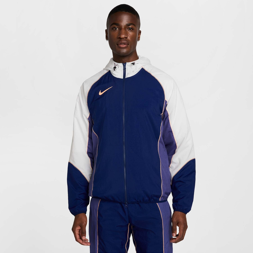 Jaqueta Nike Repel Strike Masculina Jaqueta Nike Repel Strike Masculina
