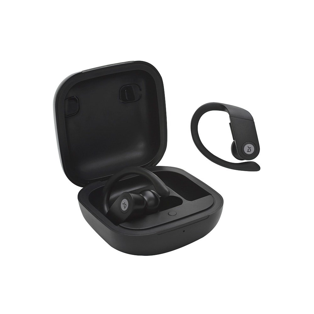Fone de Ouvido Bright FN575 | Bluetooth, Esporte, Preto Fone de Ouvido Bright FN575 | Bluetooth, Esporte, Preto