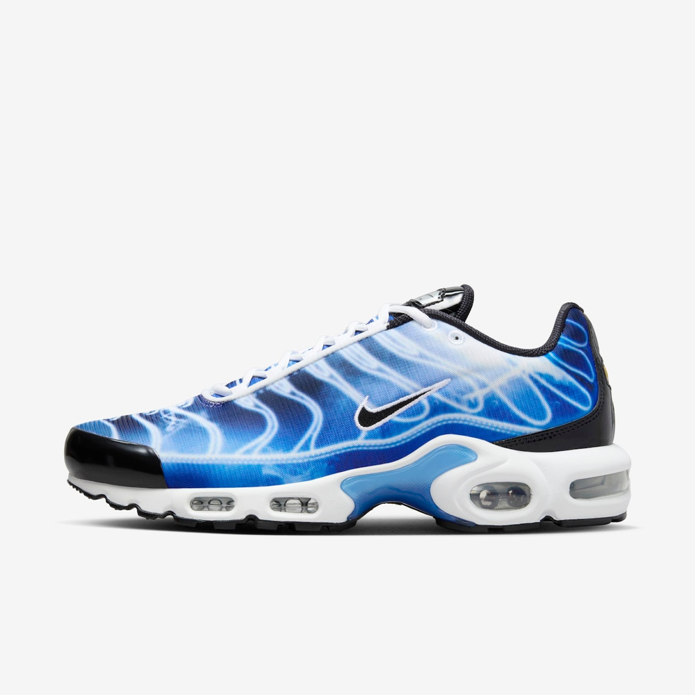 Air Max Plus OG Air Max Plus OG