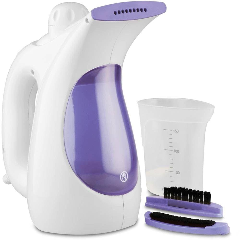 Passadeira A Vapor Lisser Cadence 220V - 220V Passadeira A Vapor Lisser Cadence 220V - 220V