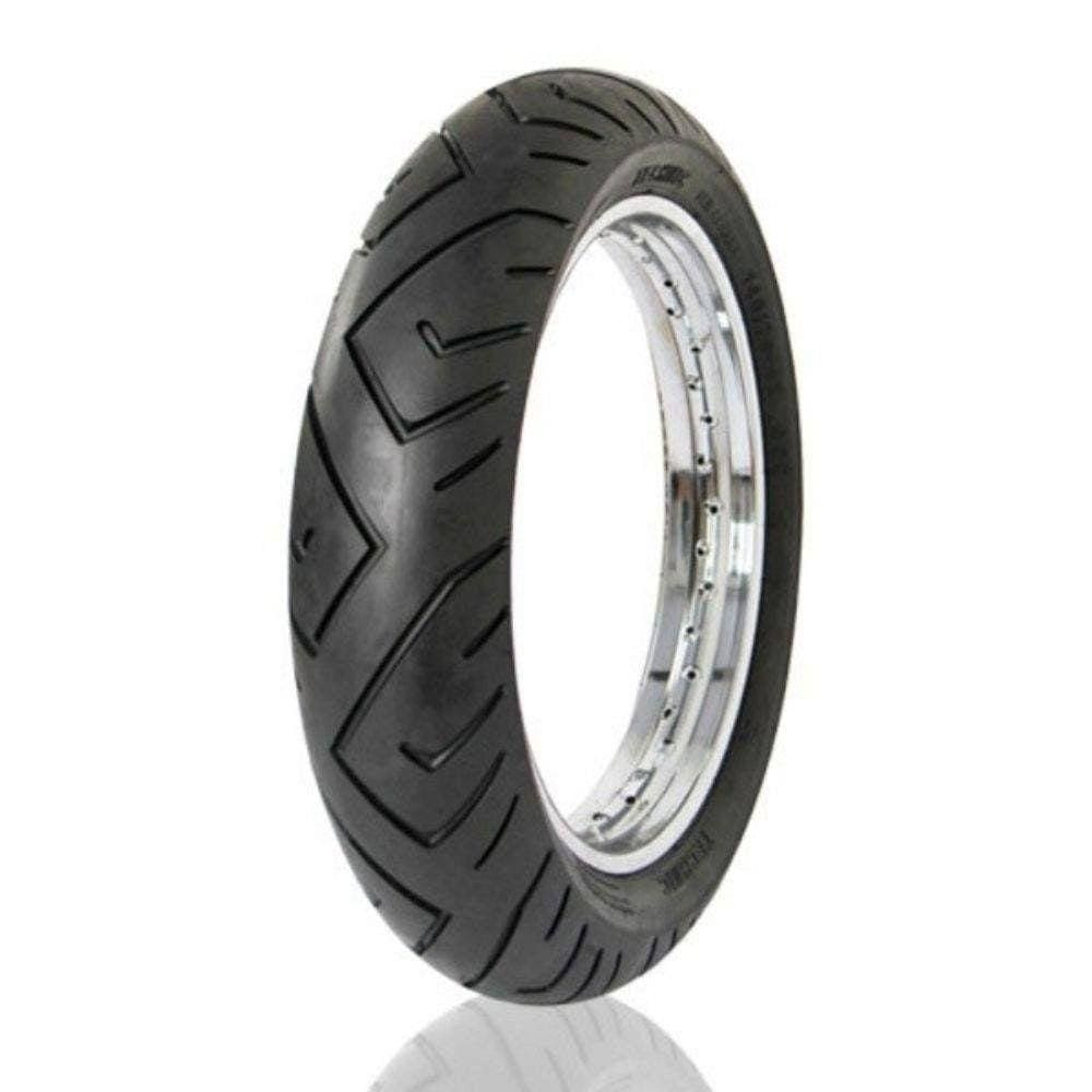 Pneu 140/70-17 Traseiro Cb 300 Technic Sport Lion Pneu 140/70-17 Traseiro Cb 300 Technic Sport Lion