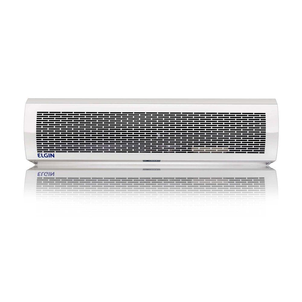 Cortina de Ar 150 cm 220v Elgin Compact - 220V Cortina de Ar 150 cm 220v Elgin Compact - 220V