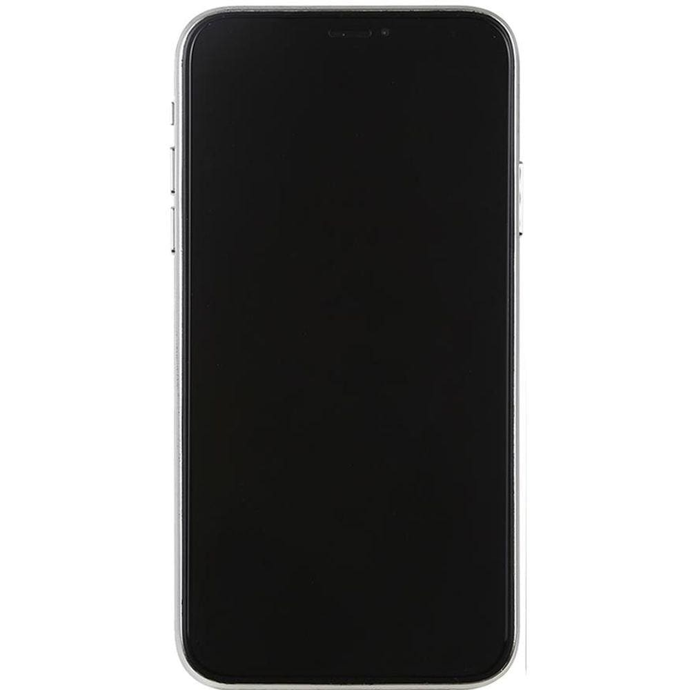 : iPhone 11 256GB Branco Excelente - Trocafone : iPhone 11 256GB Branco Excelente - Trocafone