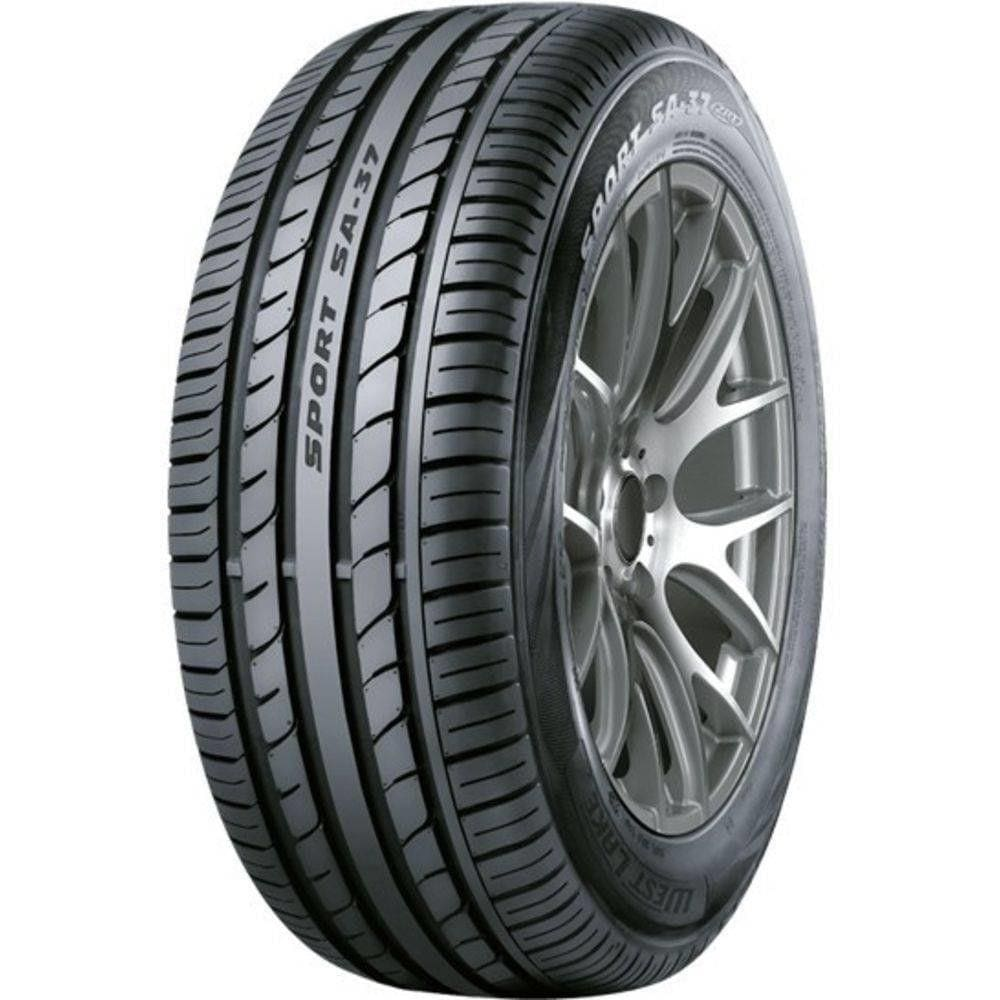 Pneu 165/40R17 Aro 17 WESTLAKE SA37 72V Pneu 165/40R17 Aro 17 WESTLAKE SA37 72V