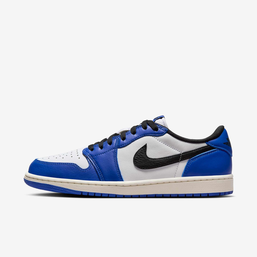 Air Jordan 1 Retro Low OG Air Jordan 1 Retro Low OG
