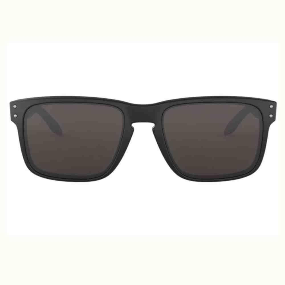 Óculos de Sol Oakley Oo 9102L01 Holbrook 5,5 cm