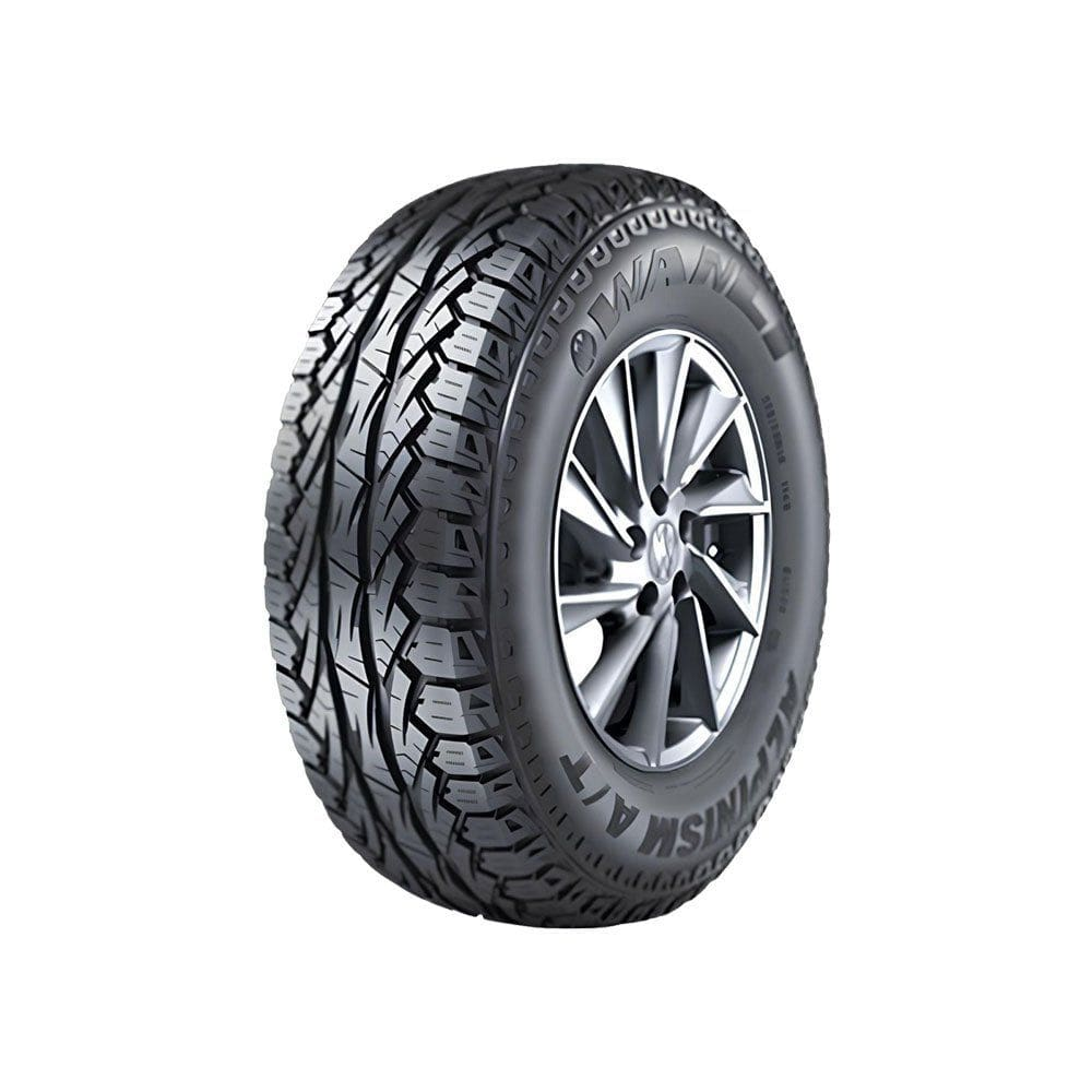 Pneu Wanli Aro 15 SU006 205/70R15 96H Pneu Wanli Aro 15 SU006 205/70R15 96H