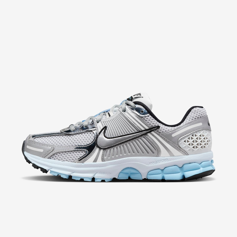 Tênis Nike Zoom Vomero 5 Feminino Tênis Nike Zoom Vomero 5 Feminino