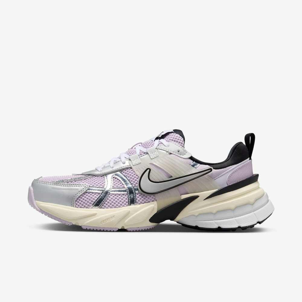 Tênis Nike V2K Run Feminino Tênis Nike V2K Run Feminino