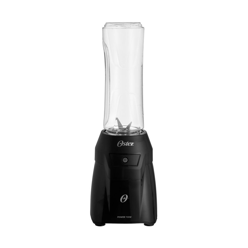 Liquidifidor Oster Blender OBLD700 Liquidifidor Oster Blender OBLD700