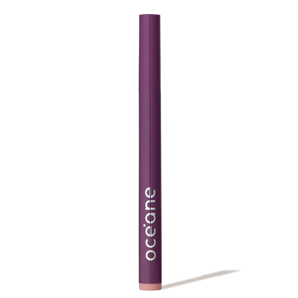 Caneta tinted pen océane nude Caneta tinted pen océane nude
