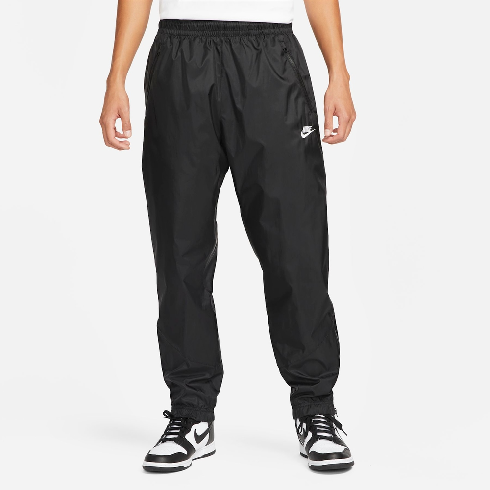 Calça Nike Sportswear Windrunner Masculina Calça Nike Sportswear Windrunner Masculina