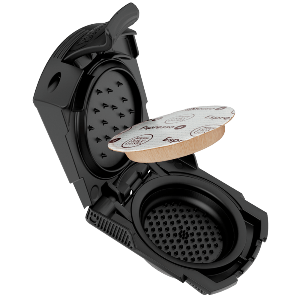 Adaptador NEO Start®