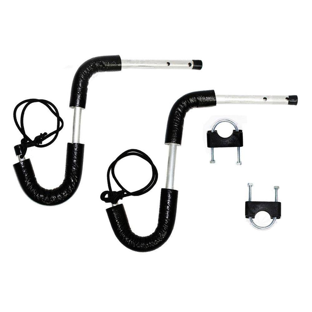 Rack Suporte Bicicleta Prancha Surf E Longbord Em Alumínio Rack Suporte Bicicleta Prancha Surf E Longbord Em Alumínio