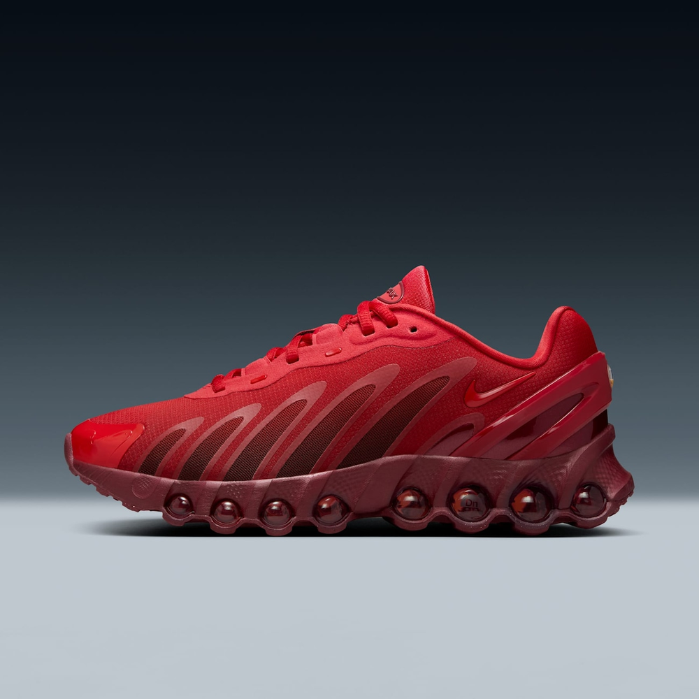 Tênis Nike Air Max DN8 Feminino Tênis Nike Air Max DN8 Feminino