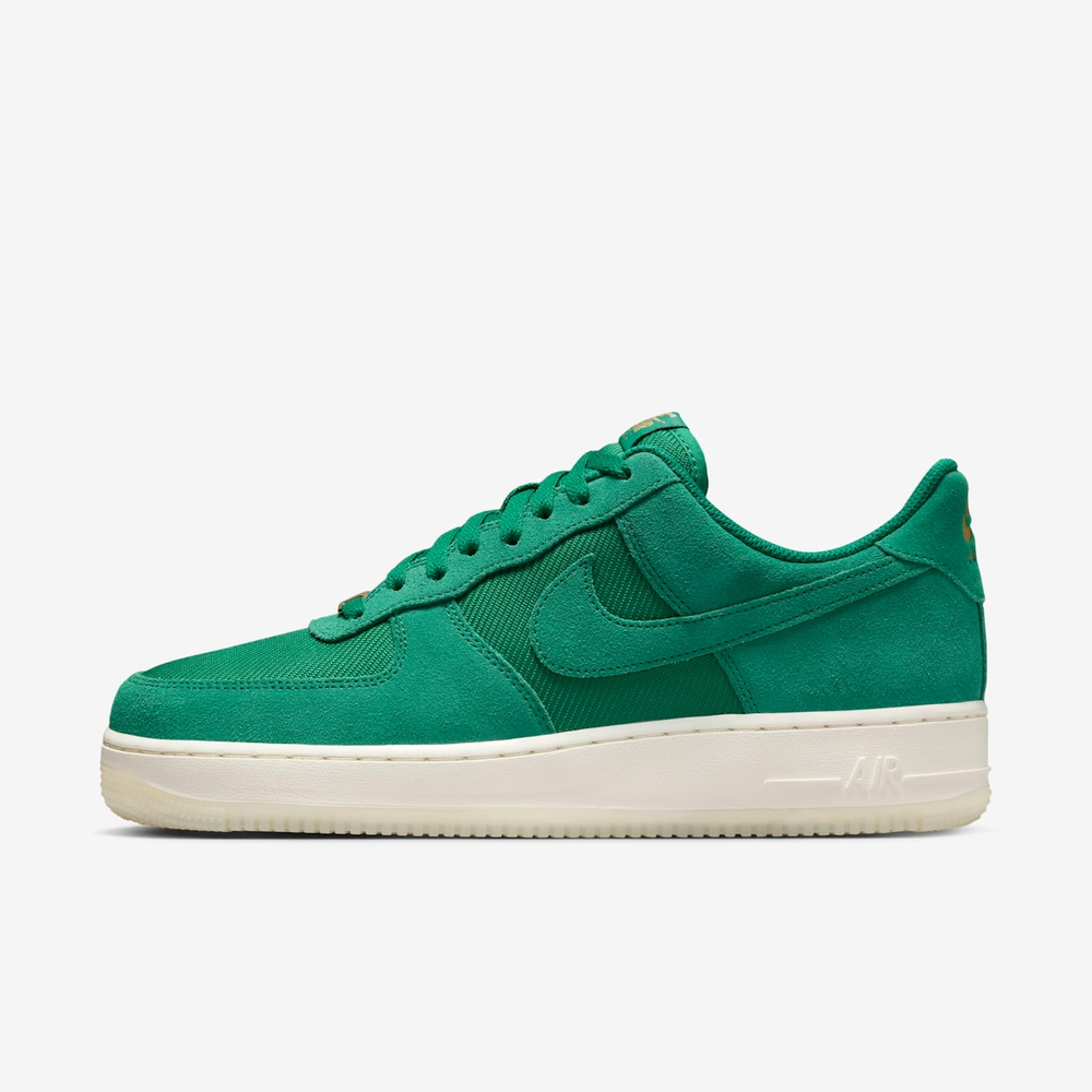 Tênis Nike Air Force 1 '07 LV8 Unissex Tênis Nike Air Force 1 '07 LV8 Unissex