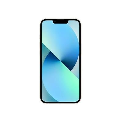 Iphone 13 Apple 256GB Estelar, Tela 6.1, Câmera Dupla 12MP + Selfie 12MP - MLQ73BR/A Iphone 13 Apple 256GB Estelar, Tela 6.1, Câmera Dupla 12MP + Selfie 12MP - MLQ73BR/A