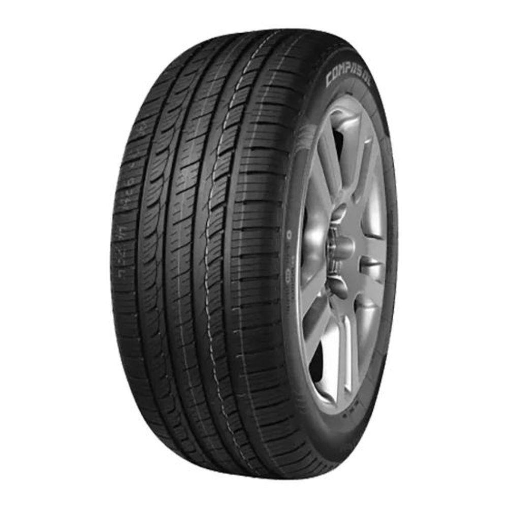 Pneu Compasal Aro 17 235/60R17 Citiwalker 102H Pneu Compasal Aro 17 235/60R17 Citiwalker 102H