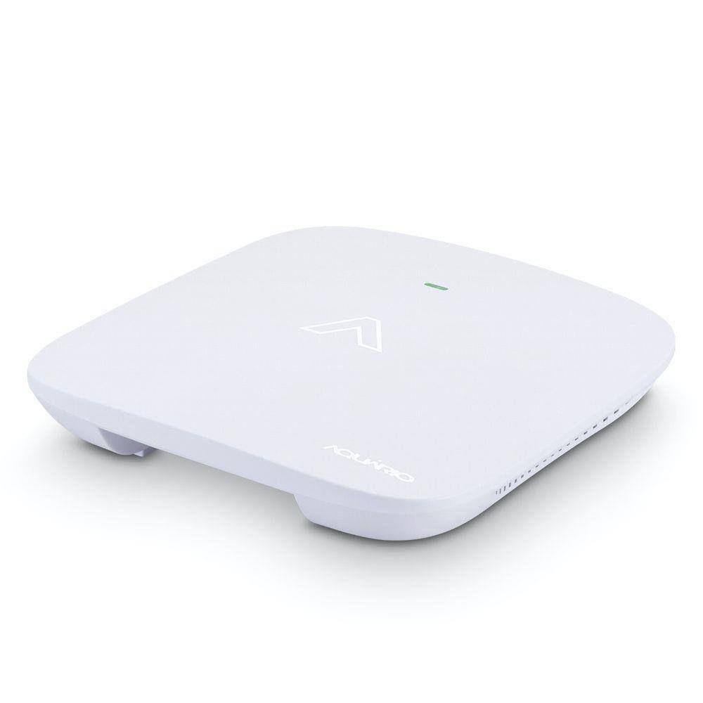 Access Point E Roteador Aquário Profissional 300Mbps 2.4 Ghz Access Point E Roteador Aquário Profissional 300Mbps 2.4 Ghz