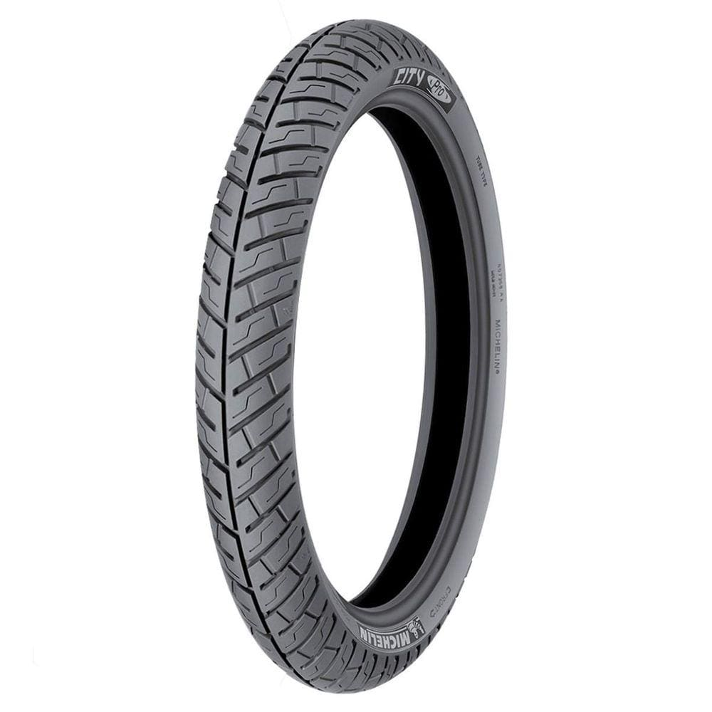 Pneu Moto Michelin Aro 18 City Pro 100/90-18 56P TT Pneu Moto Michelin Aro 18 City Pro 100/90-18 56P TT