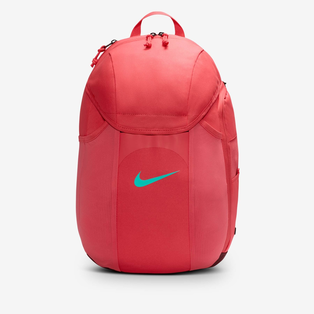 Mochila Nike Academy Team Masculina Mochila Nike Academy Team Masculina