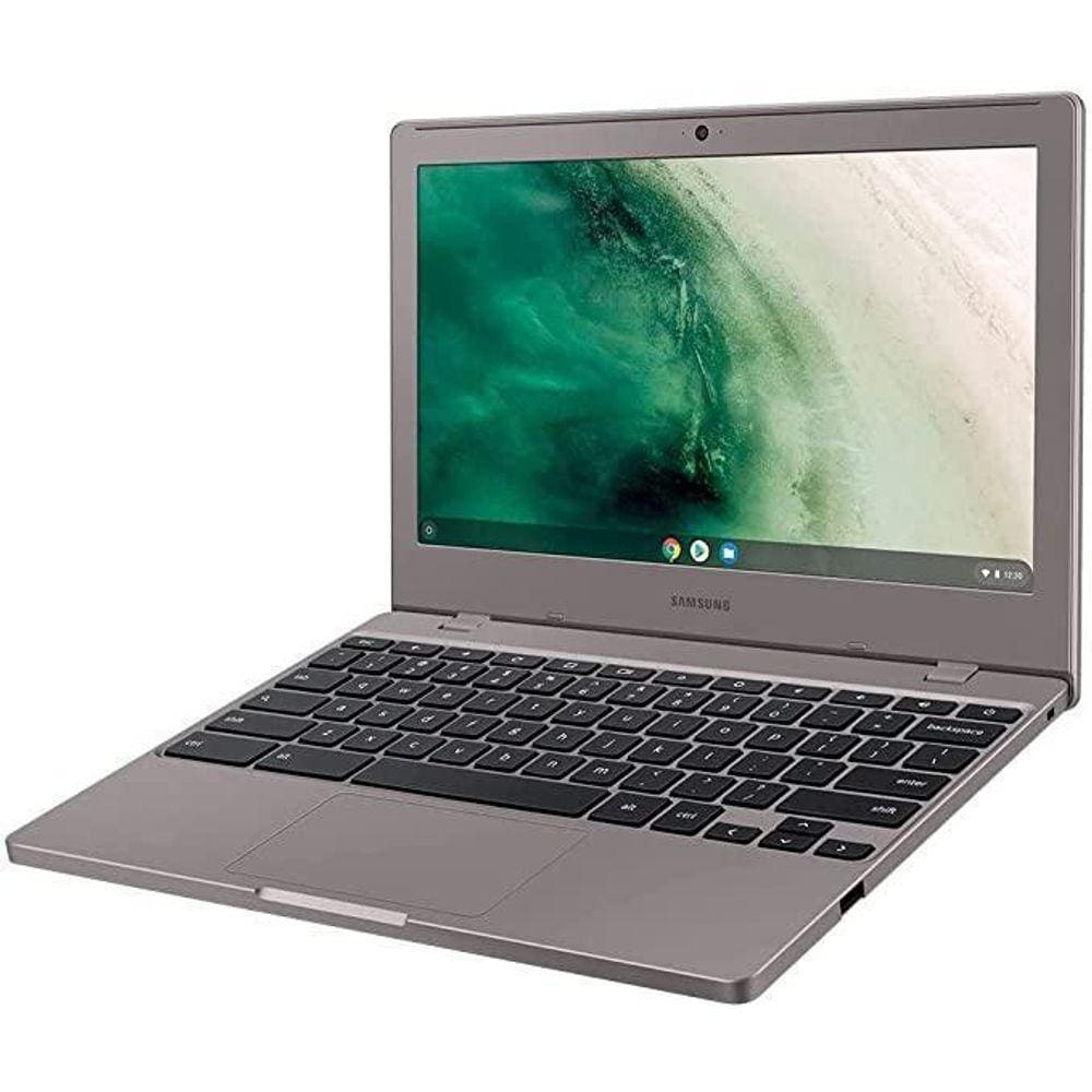 Samsung 310Xba-Ka1 Chromebook Intel Celeron N4020 4 Gb 32 Gb Samsung 310Xba-Ka1 Chromebook Intel Celeron N4020 4 Gb 32 Gb
