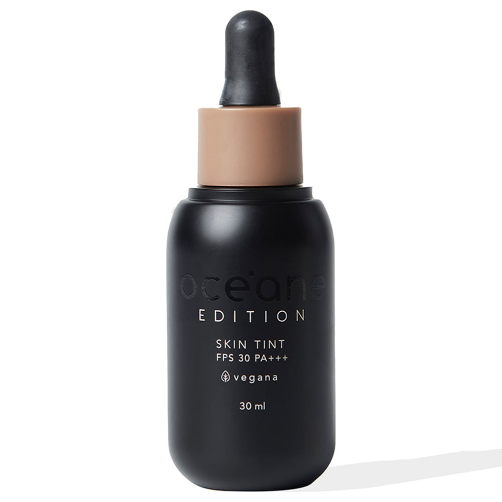 Base fluida océane skin tint 315m Base fluida océane skin tint 315m