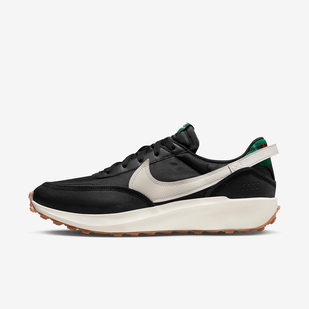 Tênis Nike Waffle Debut Premium Tênis Nike Waffle Debut Premium