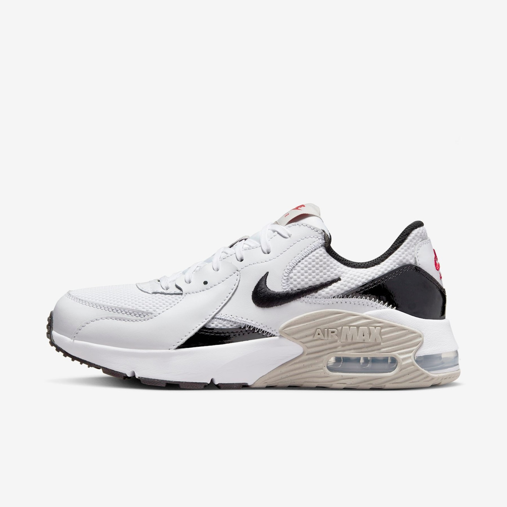 Tênis Nike Air Max Excee EWT Feminino Tênis Nike Air Max Excee EWT Feminino