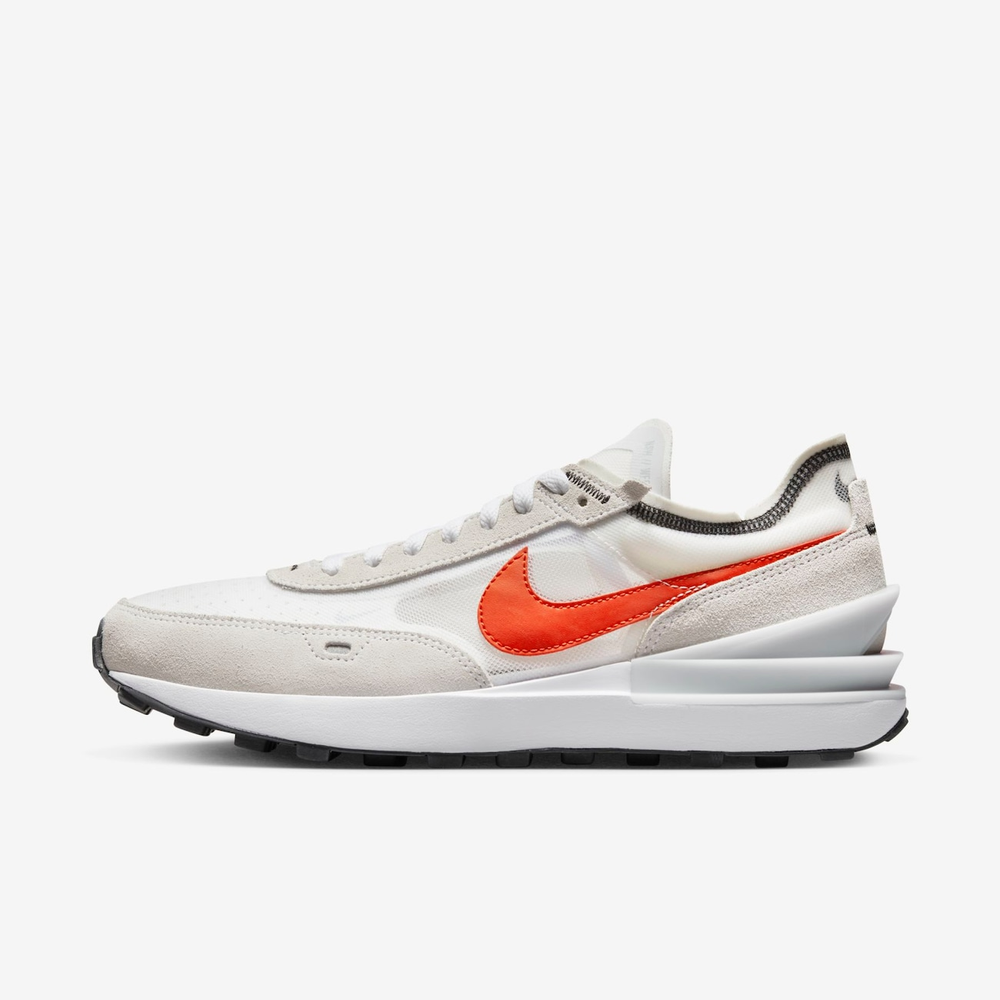 Tênis Nike Waffle One Masculino Tênis Nike Waffle One Masculino