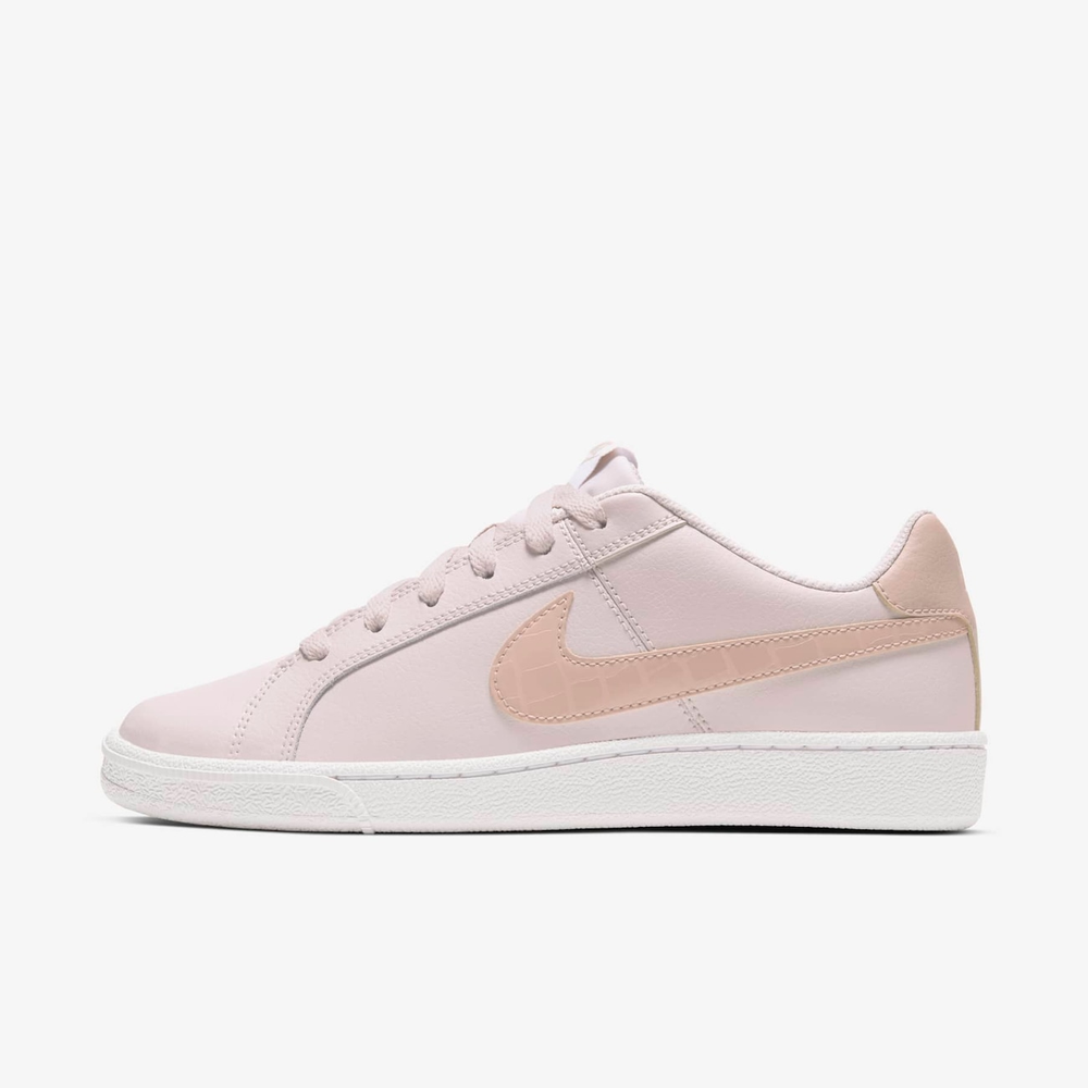 Tênis Nike Court Royale Feminino Tênis Nike Court Royale Feminino