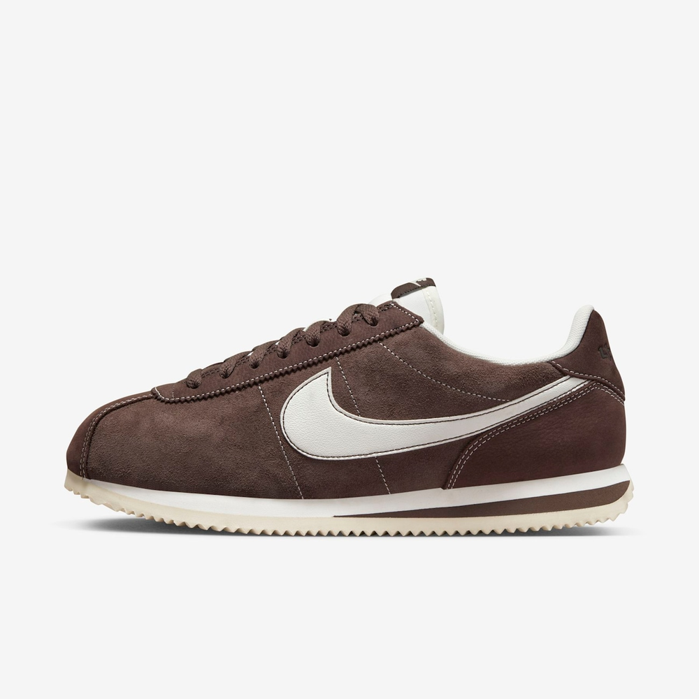 Tênis Nike Cortez SE Masculino Tênis Nike Cortez SE Masculino
