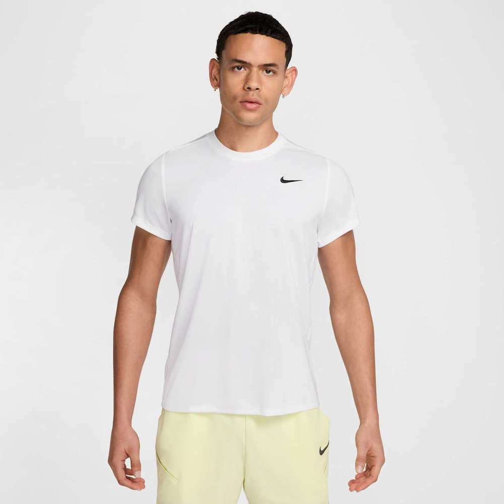 Camiseta Nike Dri-FIT Victory Masculina Camiseta Nike Dri-FIT Victory Masculina