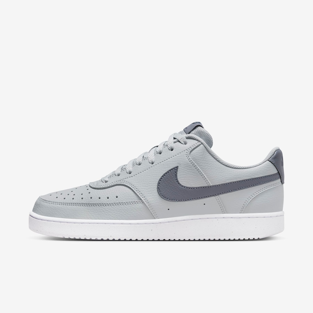 Tênis Nike Court Vision Masculino Tênis Nike Court Vision Masculino