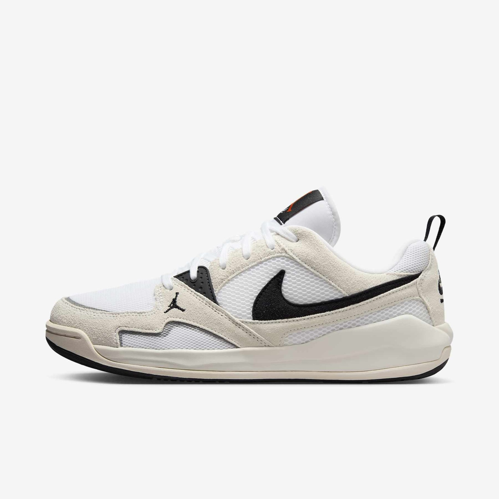 Tênis Jordan CMFT ERA Masculino Tênis Jordan CMFT ERA Masculino